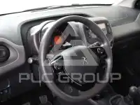 2021 Peugeot 108