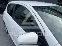 2021 Peugeot 108