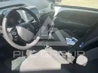 2021 Peugeot 108