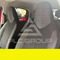 2021 Peugeot 108
