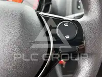 2021 Peugeot 108