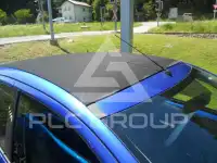 2021 Peugeot 108