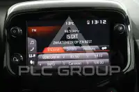 2021 Peugeot 108