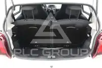 2021 Peugeot 108