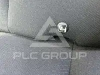 2021 Peugeot 108