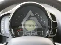 2021 Peugeot 108