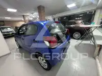 2021 Peugeot 108
