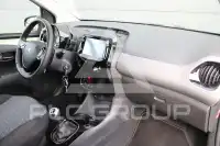2021 Peugeot 108