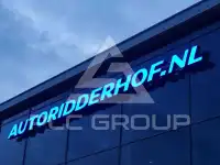 2021 Peugeot 108