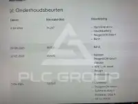 2021 Peugeot 108