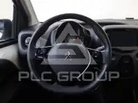 2021 Peugeot 108