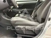 2021 Peugeot 108