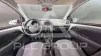 2021 Peugeot 108