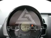 2021 Peugeot 108