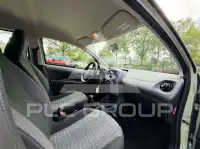 2021 Peugeot 108