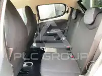 2021 Peugeot 108