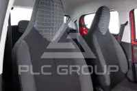 2021 Peugeot 108