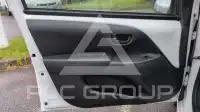 2021 Peugeot 108