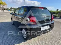 2021 Peugeot 108