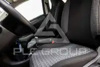 2021 Peugeot 108
