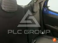 2021 Peugeot 108
