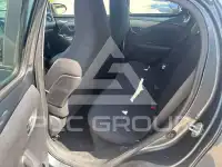 2021 Peugeot 108