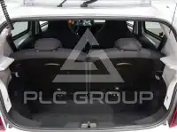 2021 Peugeot 108