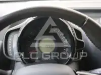 2021 Peugeot 108