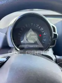 2021 Peugeot 108