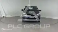2021 Peugeot 108