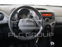 2021 Peugeot 108