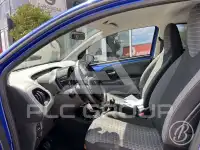 2021 Peugeot 108
