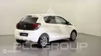 2021 Peugeot 108