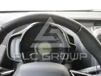 2021 Peugeot 108