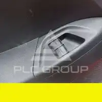 2021 Peugeot 108