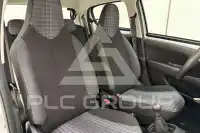 2021 Peugeot 108