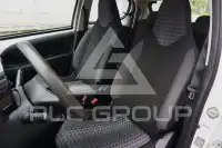2021 Peugeot 108