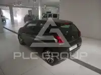 2021 Peugeot 108