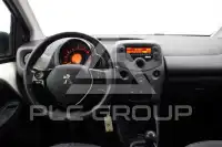 2021 Peugeot 108