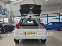 2021 Peugeot 108