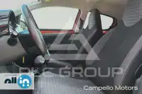 2021 Peugeot 108