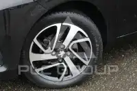 2021 Peugeot 108