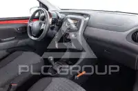 2021 Peugeot 108