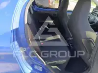 2021 Peugeot 108