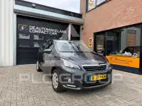 2021 Peugeot 108