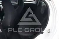 2021 Peugeot 108