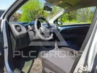 2021 Peugeot 108