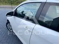 2021 Peugeot 108