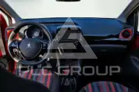 2021 Peugeot 108