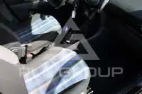 2021 Peugeot 108
